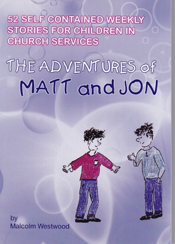 The adventures of Matt and Jon_20150422_0001